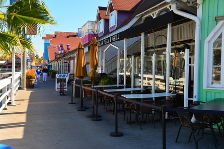 Enlarge photo 23
