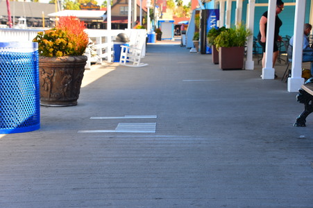 Enlarge photo 25