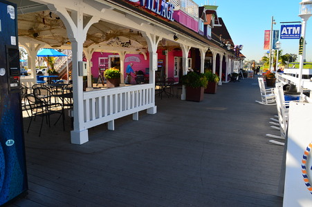 Enlarge photo 27
