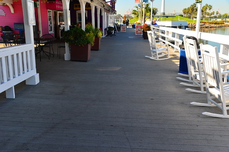 Enlarge photo 28