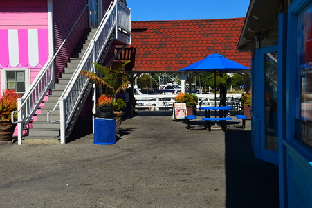 Enlarge photo 32