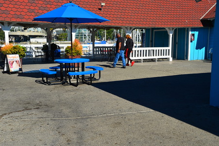 Enlarge photo 33