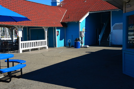 Enlarge photo 34