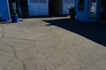 Enlarge photo 37