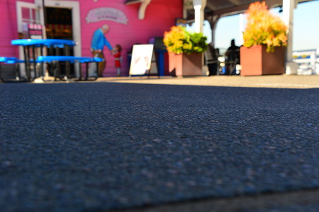 Enlarge photo 38