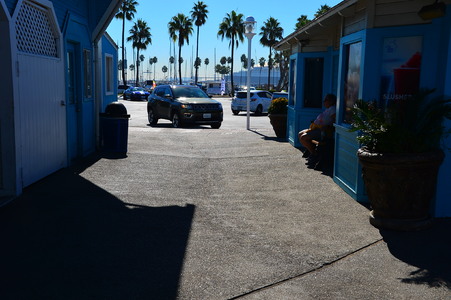 Enlarge photo 39