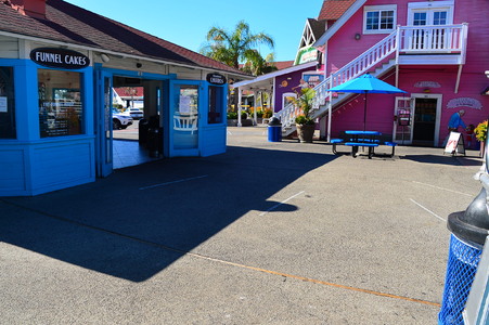 Enlarge photo 40
