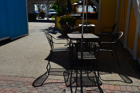 Enlarge photo 44