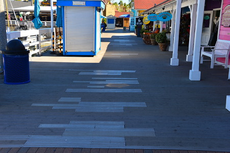 Enlarge photo 46