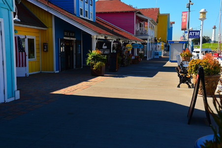 Enlarge photo 47