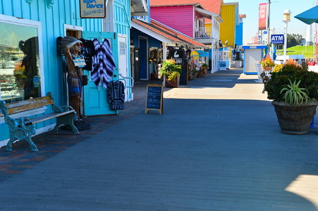 Enlarge photo 48