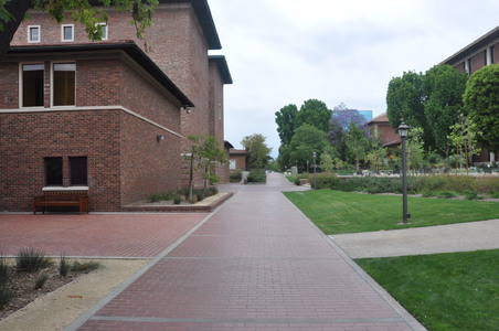 Enlarge photo 34