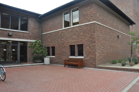 Enlarge photo 35