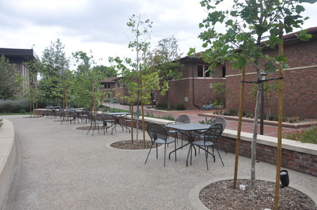 Enlarge photo 38