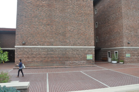 Enlarge photo 40