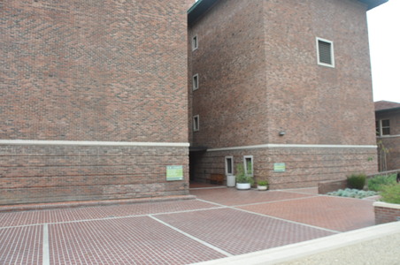 Enlarge photo 41