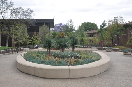 Enlarge photo 47