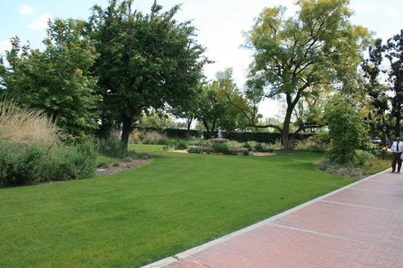Enlarge photo 17