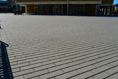 Enlarge photo 5