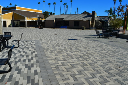 Enlarge photo 14