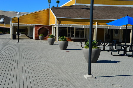 Enlarge photo 20