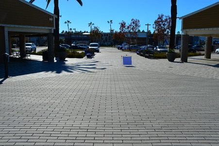 Enlarge photo 23