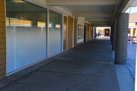 Enlarge photo 27