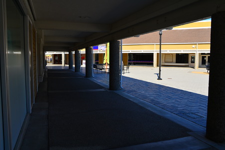 Enlarge photo 28