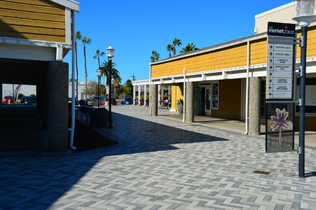 Enlarge photo 29