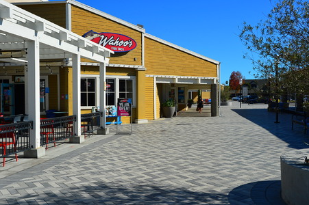 Enlarge photo 31