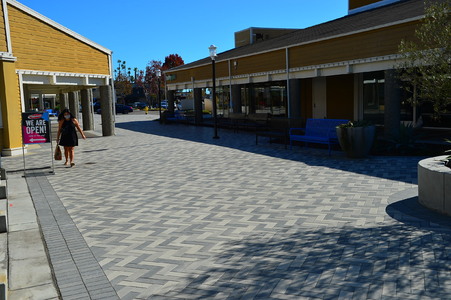 Enlarge photo 32