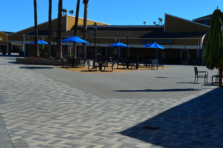 Enlarge photo 34