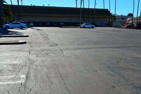 Enlarge photo 37
