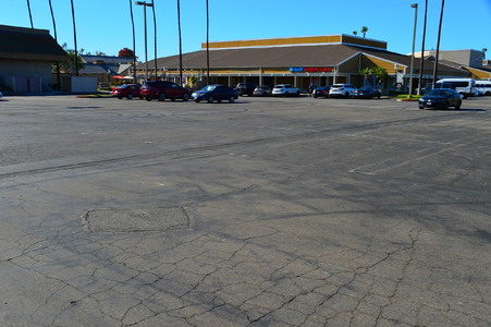 Enlarge photo 38
