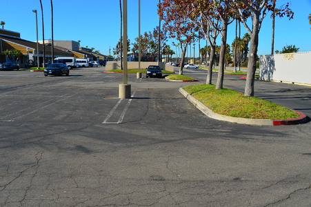 Enlarge photo 39