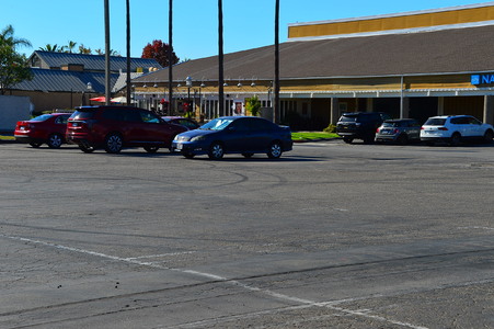Enlarge photo 40