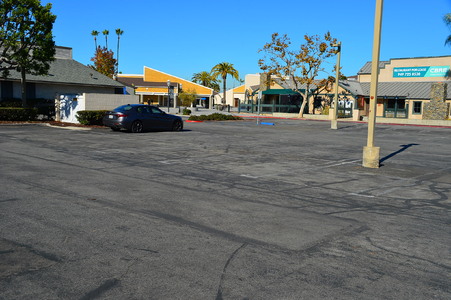 Enlarge photo 44