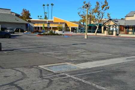 Enlarge photo 47