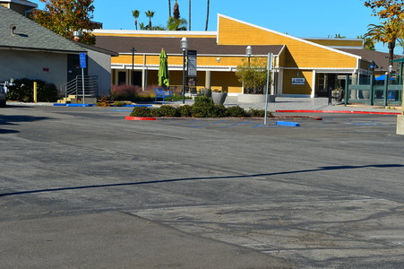 Enlarge photo 48