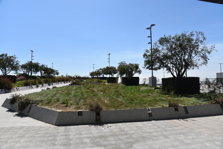 Enlarge photo 10