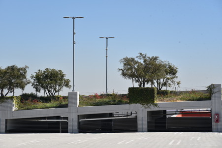 Enlarge photo 21