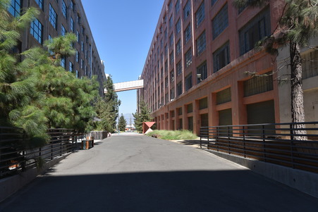 Enlarge photo 6