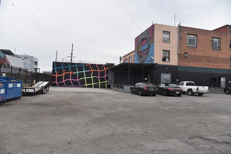 Willow studios