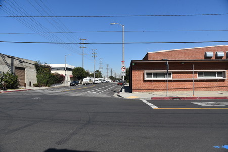 Enlarge photo 6