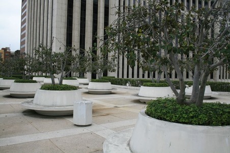 Enlarge photo 18