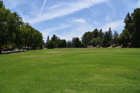 Enlarge photo 29