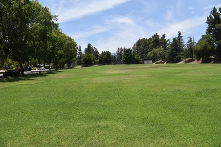 Enlarge photo 39