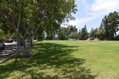 Enlarge photo 42
