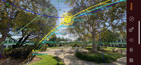 Enlarge photo 52