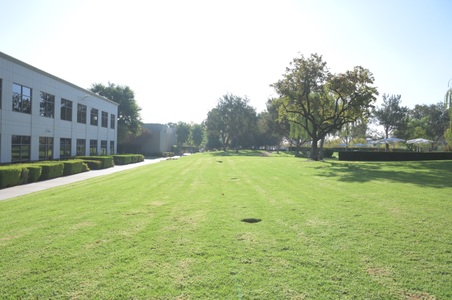 Enlarge photo 12